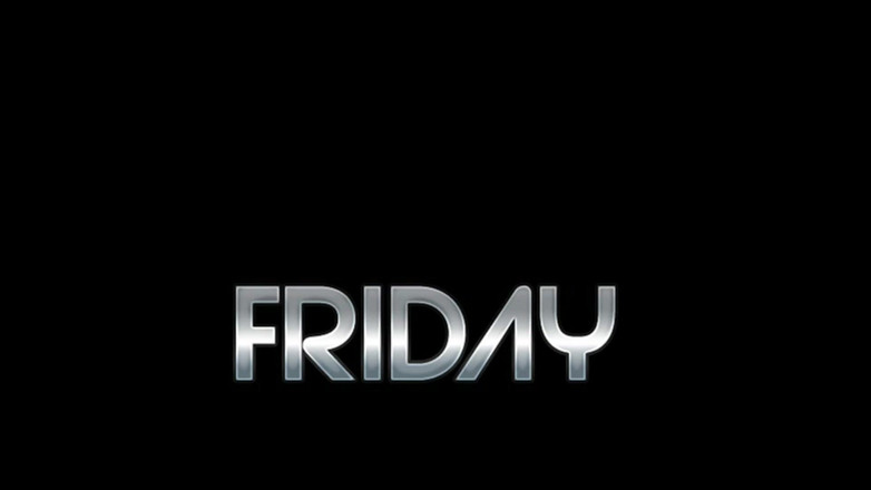 Casal Gresopio BDSM: Matka Minoc Domina - 1