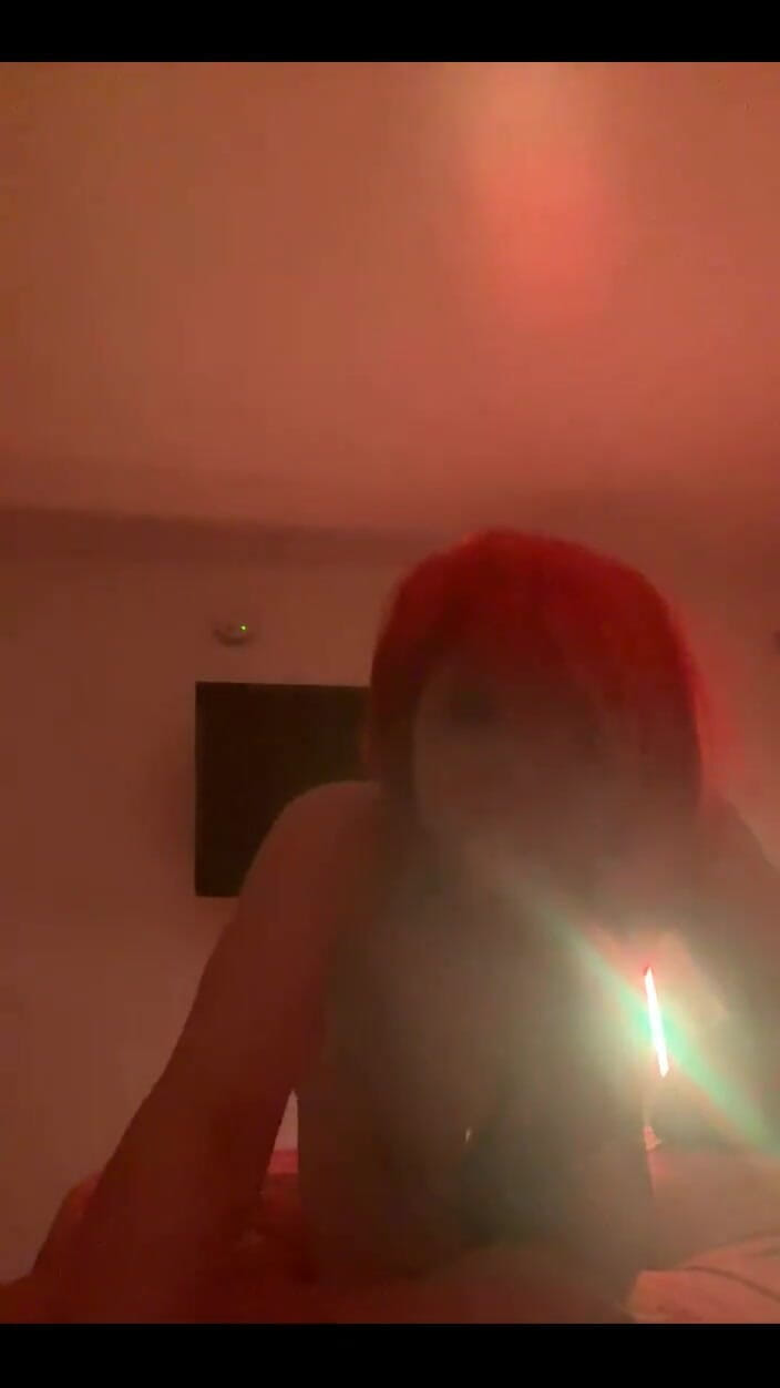 Jayla Cuateco: Punggung ibu