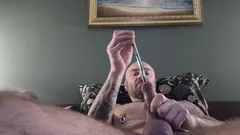 Zvuky velkého prutu