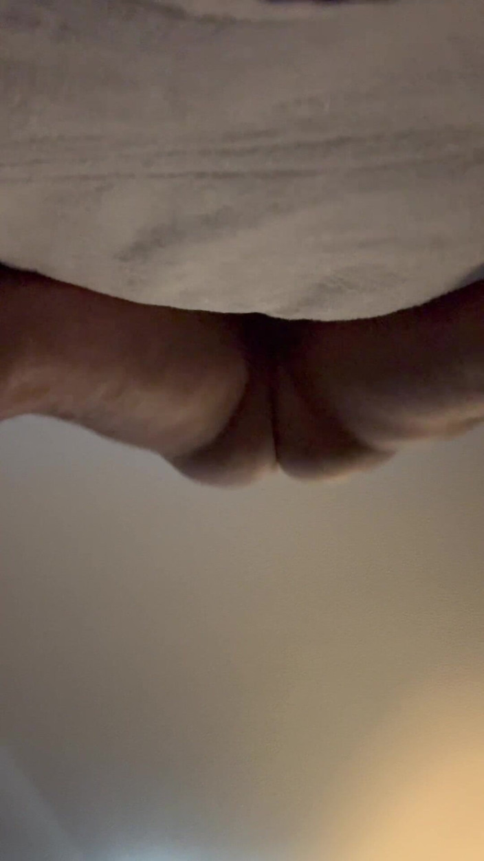 Hot dick in your ass: Я трахав свого пасинка в дупу перед тим, як піти до церкви