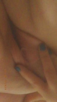 Sexy Girl Naked