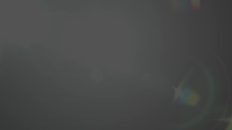 Moms teach sex: 把我的圣诞精神的每一寸都给了他们 - s20 e10