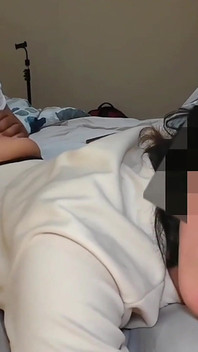 Film balasan versi lengkap 33 menit