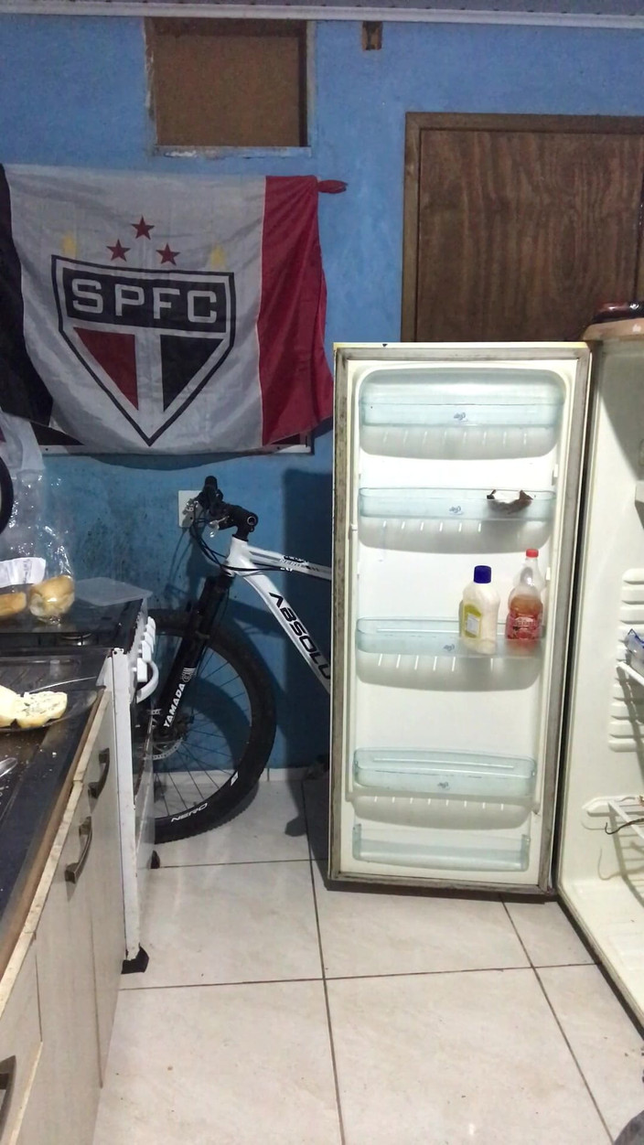 i7Bernard: Szalone wideo.