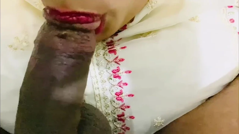 Sarakhan: Last Chapter Big Ass Big Tit Pakistani Neighbor Fucks Hard