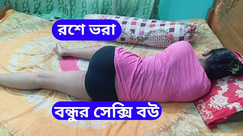 Desi Randi Bhabhi Sex with Servant When Her Husband Is Outing (Lovebird's) Desi Randi Bhabhi Sex with Servant When Her Husband Is Outing (Lovebird's)