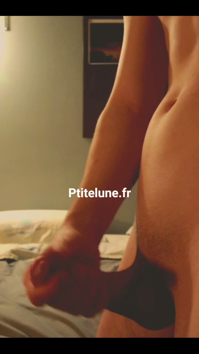 Douces Caresses (Ptitelune) Douces Caresses (Ptitelune)