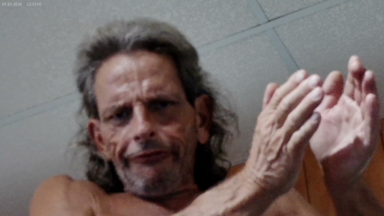 COBRA CRAIG: Cam1 Compilation Saturday Tread Mill Shower Andoh Yea Fu Ck...