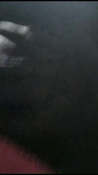 Nimeni nu o să-l vadă, nu?? Filtru video cu fostul meu iubit, partea 2