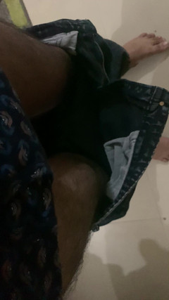 Peter olex: Evening Bash