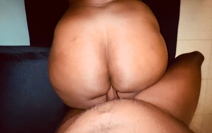 BongoXXX: İri güzel kadın msanzi orta yaşlı seksi kadın büyük siyah...
