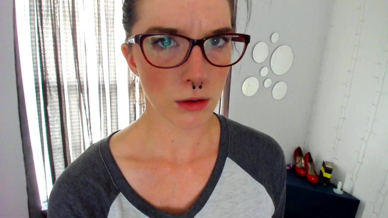 Missellie8: Anal for Rent