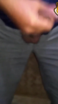 Hot Cumshot Compilation and Masturbation