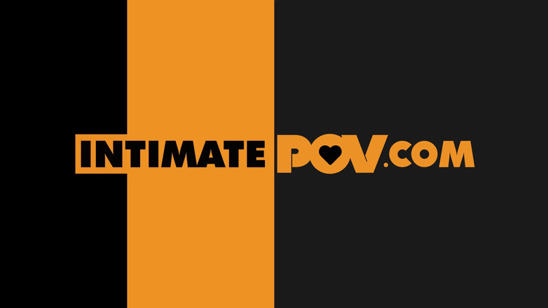 Its POV: शादी के दिन देखने का बिंदु खूबसूरत लड़कियों Elsa Jean, Emily Willis और Winter Jade के साथ चार लोगों वाली चुदाई