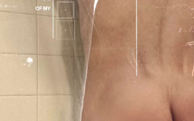 Marty03_XXX: Abone Olma Zamanı