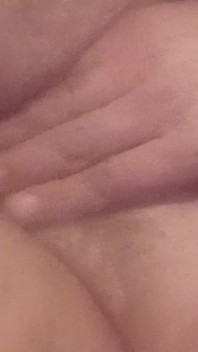 放轻松