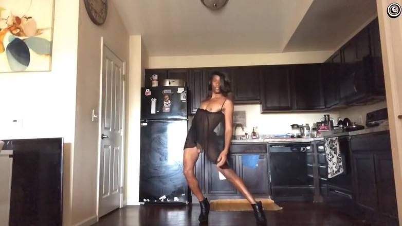 Karma Rainbow Smith D: Puta Jueves - Karma D - verdad sobre el sexo