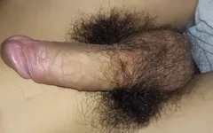 Her gece iyi dinlenmek için çekiyorum...