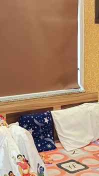 Hintli desi ateşli yenge evli elbiseli otelde seks yapıyor