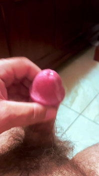 Gilbert Cumming