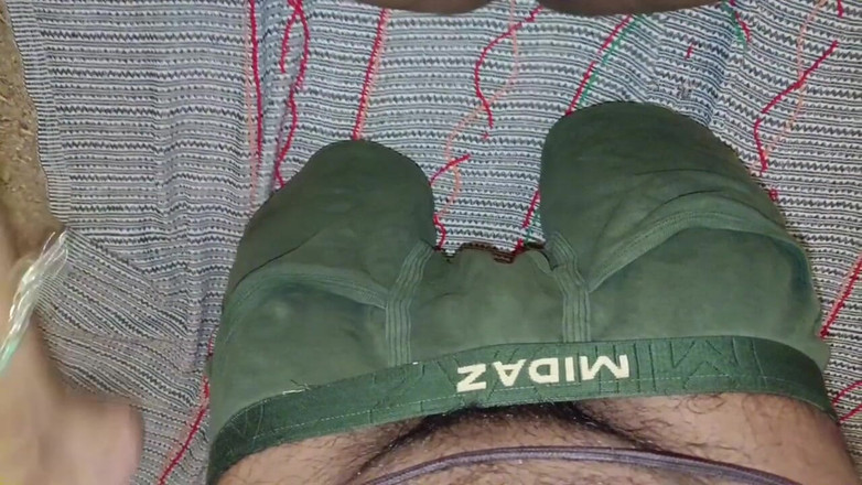 Mami4711: Tamilská nevlastní sestra a nevlastní bratr Je úžasné funking zdarma video...