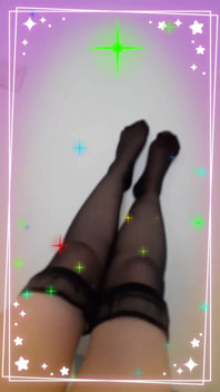 My New Socks