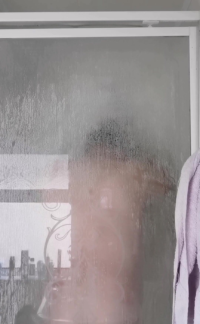 Dirty Talking Guy: Plížil se do mého života