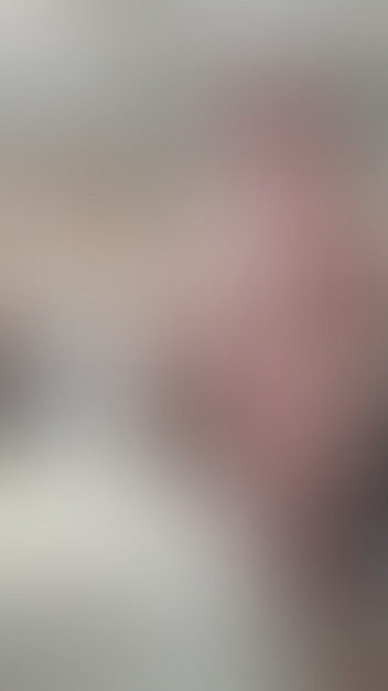 Locked due to age restriction