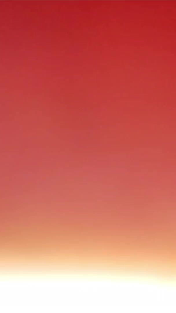 Moroccancouple: 我的丈夫朋友操我的阴户大鸡巴