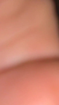I Fucked My Sister-in-law Hard After She Waxed