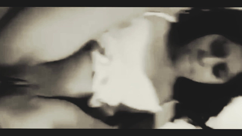 Sanayababhi: Mummy Re Chhod Do Mar Jaugi Bade Bade Boobs Wali...