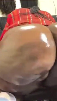Too Much for Your Inches