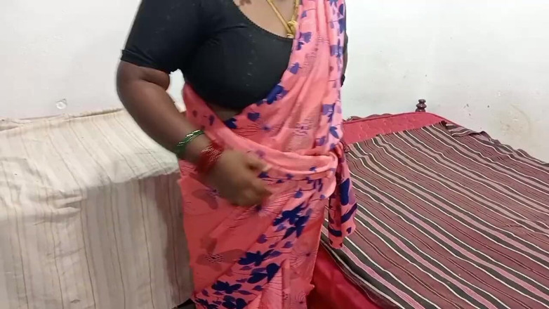 Veni: Tamil esposa foda dura