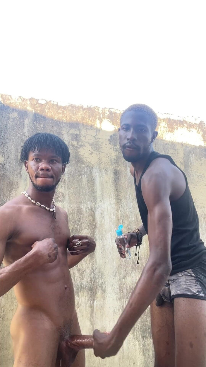 King_parblo2: Colega mea de clasă