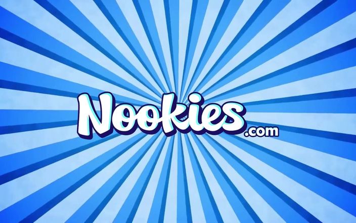 Nookies: 性治疗 - bad Bella