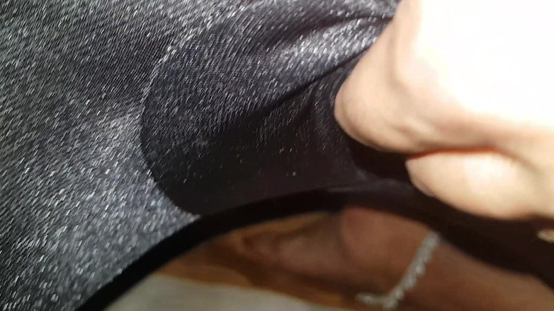 Immfuck: Naturalne Duże cycki i Wielki Tyłek Indyjski nastolatka Ciężko jebanie...