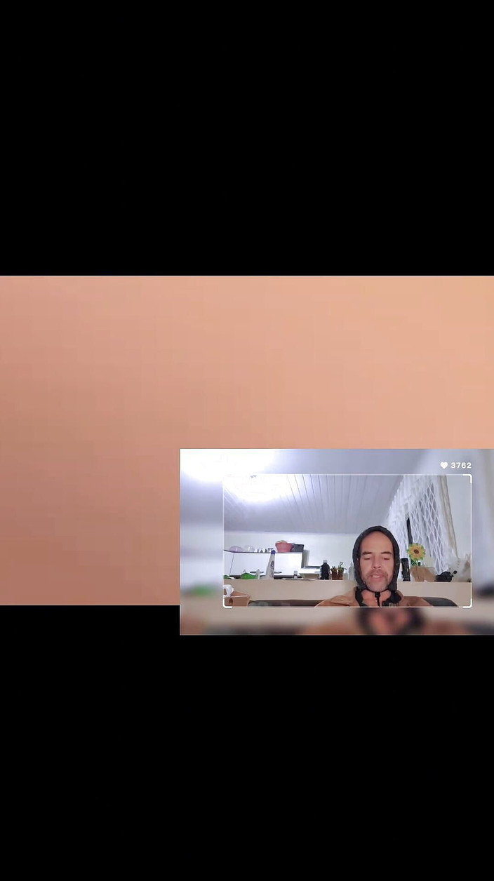 Stardraking: 辣故事