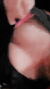 My Fir Indian Boobs