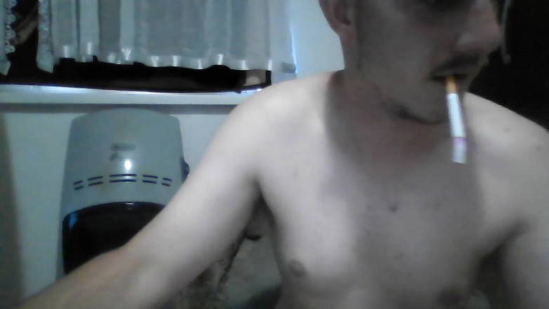 Modeli: Pantatku yang hot banget