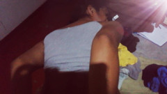 Tina Baby: Ma belle-mère vient me baiser