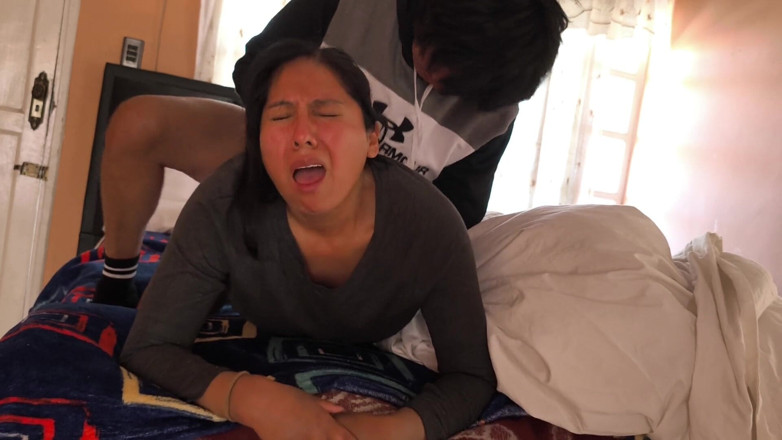Moo DBOXXX: ฉันมีเซ็กส์เดือดกับภรรยาของเพื่อนบ้าน
