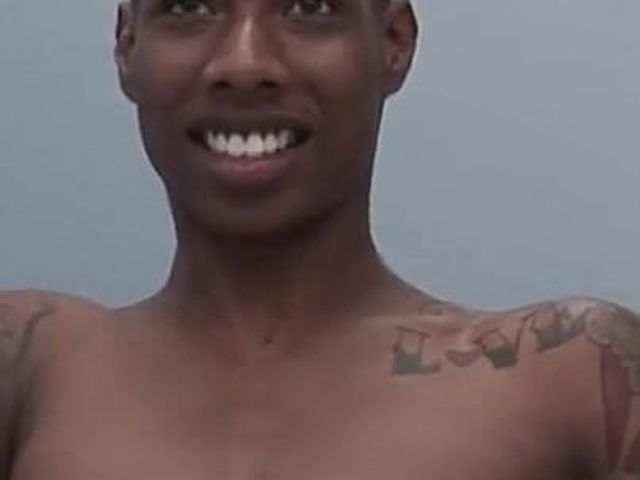 Anthony Andrews (CocoDorm)