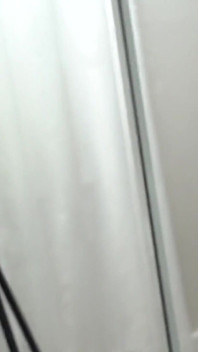 Kızıl saçlı evli kadın Jessica Jax gavatın önünde büyük zenci yarağıyla sikişiyor