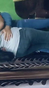 Bhabhi caliente