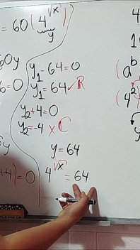 24 Algebra: Brazilië - Olympiaden - seksuele wiskunde