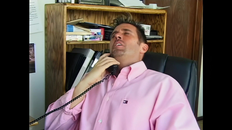 RATATATA!: Jeanie Rivers: Een jong engelengezicht om op klaar te komen