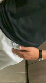 Desi Cock