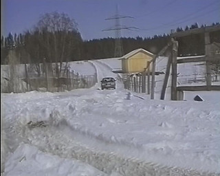 GERMAN PORN CLASSICS: Bavyera joyride özel gruppensex partisi orgie