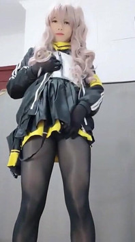 Travesti 0003