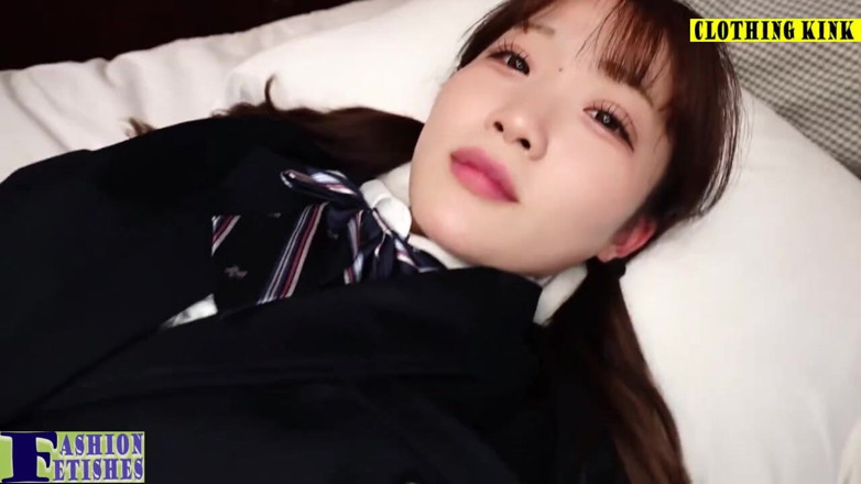 Far east hentai works: Asian Angel 22970
